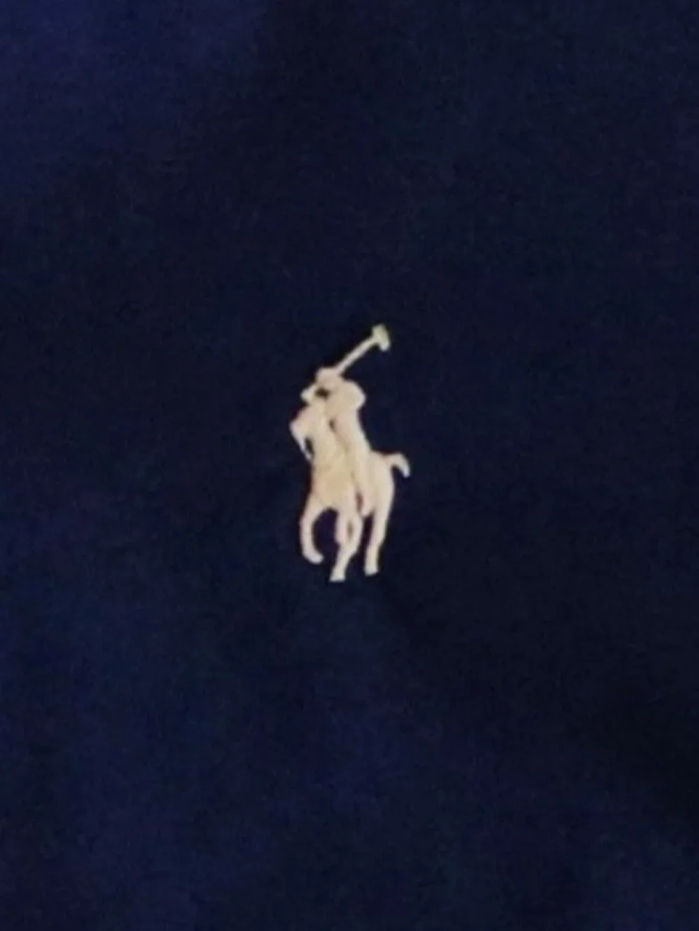 Polo Ralph Lauren sale polo